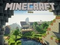 Gra Minecraft w Internecie  w Internecie