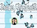 Gra Punisher paczek  w Internecie