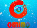 Gra Omino w Internecie