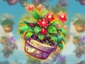 Gra Flora Combinatorix w Internecie