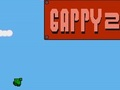 Gra Gappy 2 w Internecie