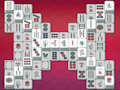 Gra Mahjong w domu  w Internecie