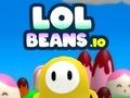 Gra LOLBasy. io  w Internecie