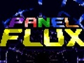 Gra Strumień panelu  w Internecie