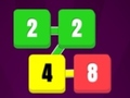 Gra 2248 Puzzle liczbowe  w Internecie