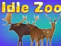 Gra Bezczynne zoo  w Internecie