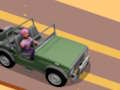 Gra Mania autostrady Sodhi  w Internecie