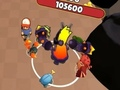 Gra Symulator zwierzaka  w Internecie