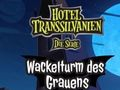Gra Hotel Transylwania Blobby Wieża Horroru  w Internecie