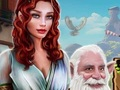 Gra Leśna legenda  w Internecie