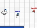 Gra Superctf w Internecie