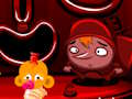 Gra Scena Monkey Go Happy 301  w Internecie