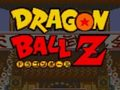 Gra Dragon Ball Z: Zew Losu  w Internecie