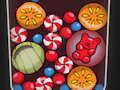 Gra Candy Pop: Gorączka cukru  w Internecie