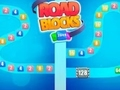 Gra Blokady drogowe 2048  w Internecie