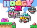 Gra Hoggy 2 w Internecie