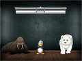 Gra Amgel Easy Room Escape 140 w Internecie