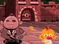 Gra Scena Monkey Go Happy 307  w Internecie