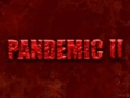 Gra Pandemia 2  w Internecie