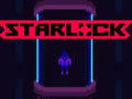 Gra Starlock w Internecie