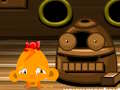 Gra Scena Monkey Go Happy 315  w Internecie