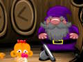 Gra Scena Monkey Go Happy 316  w Internecie