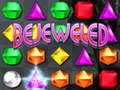 Gra Bajewled HD w Internecie
