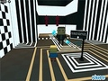 Gra Kogama: Salon Gaziukasa  w Internecie