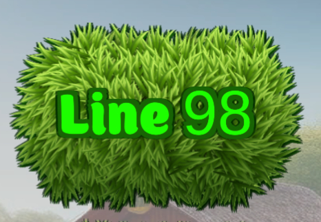Gra Linie 98  w Internecie