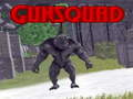 Gra Gunsquad w Internecie
