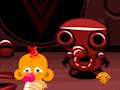 Gra Scena Monkey Go Happy 321  w Internecie