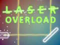 Gra Dawka przeciążenia lasera  w Internecie