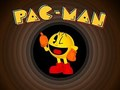 Gra Pac-Man w Internecie