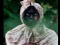 Gra Pocong Przerażający horror podczas rozmów wideo  w Internecie