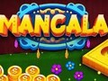 Gra Mancala w Internecie