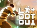 Gra Łup  w Internecie