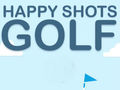 Gra Golf Happy Shots  w Internecie