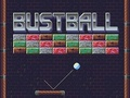 Gra BiustBall  w Internecie