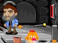 Gra Scena Monkey Go Happy 341  w Internecie