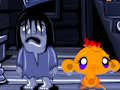 Gra Scena Monkey Go Happy 343  w Internecie