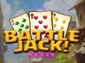 Gra Bitwa Jacka  w Internecie