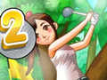 Gra Maja Golf 2  w Internecie