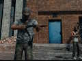 Gra Żołnierz Ojczyzny: FPS  w Internecie