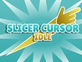 Gra Kursor krajalnicy  w Internecie