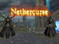 Gra Nethercurse w Internecie