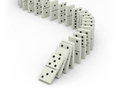 Gra Domino w Internecie