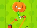 Gra Worm Out: Łamigłówki  w Internecie