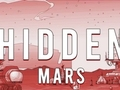 Gra Ukryty Mars  w Internecie