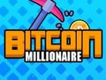 Gra Bitcoinowy milioner  w Internecie