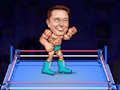 Gra Zuck kontra Musk: Bitwa Techbro  w Internecie